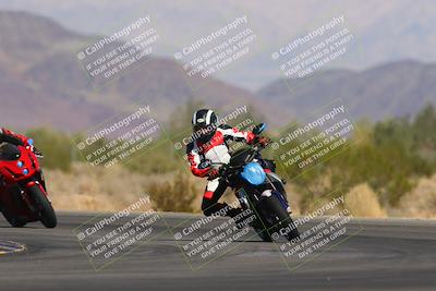 media/Nov-06-2023-Moto Forza (Mon) [[ce023d0744]]/3-Intermediate Group/Session 3 (Turn 5)/